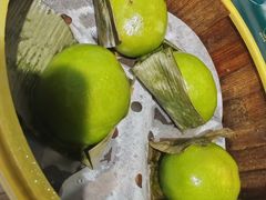 -钟水饺(人民公园总店)