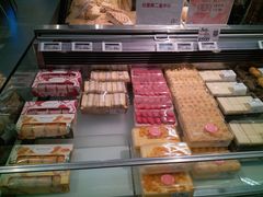 -Ole精品超市(南宁万象城店)