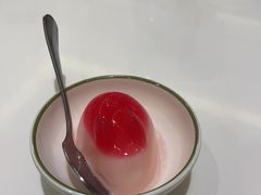 -春家·非遗手工小吃(徐汇万科广场店)
