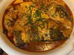 -李老哈·东北菜(宋园路店)