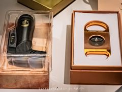 -郑州美豪诺富特会展中心酒店
