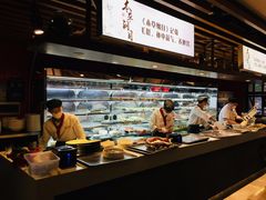 -孙毛肚火锅(春熙路店)