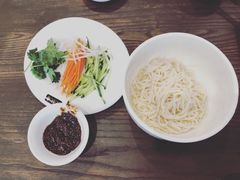 -东北饭店·饺饺者( 学府壹号店)