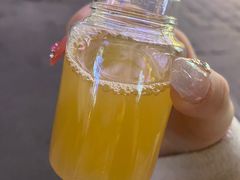 -板凳鲜酿·精酿啤酒(建设路站)