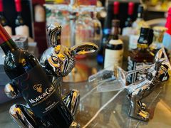 -海派悦庭·海胆烧麦·新融合菜(凯德广场店)