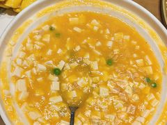 -鸡毛店·川菜(李家沱店)