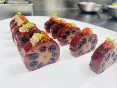 -长安酒肆(曲江店)