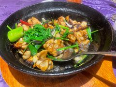 -惠食佳·朱雀(东方商厦店)