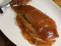 -小大董·烤鸭(王府井apm店)