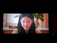 -武汉华夏国际影城(鲁广店)