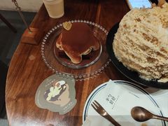 -半勺舒舒(太乙店)