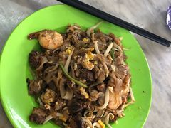 -丽丰茶冰室