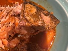 -阿五黄河大鲤鱼(英协路店)
