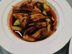 -紫阳家宴(源深店)