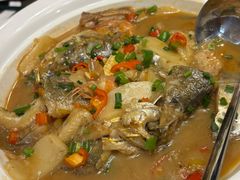 -文涵小院·邻里厨房