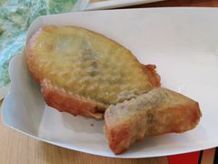 -德克士(白银路店)