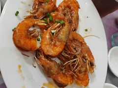 -花乐餐厅(涠洲岛店)