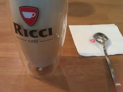 JWCACHJRD6CAT32PJ6CA9P82WKCAFX9V57CAP2F1E6CAY6TEGP-Ricci睿奇美式餐厅(五道口店)