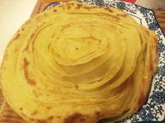 -东北人家铁锅炖(鞍山路店)