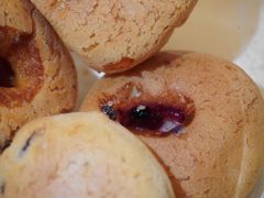 -Juicy Bakery(大学路店)
