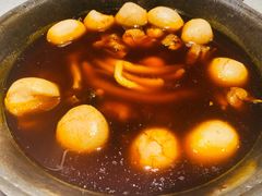 -李子坝梁山鸡(李子坝大鸡哥店)