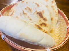 -长安后宰门水盆羊肉(新都心店)