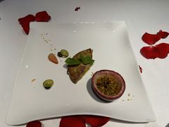 -WANG STEAK 王品(杭州万象城店)
