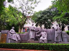 -桂林两江四湖景区