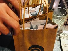 -很久以前羊肉串(大华三路店)