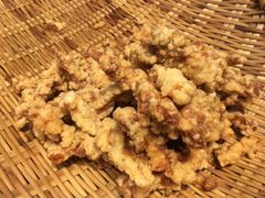 -肖炮现炸酥肉(解放碑店)