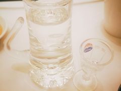 -知味观(湖滨总店)