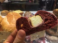 -PAPER STONE BAKERY(天汇广场店)
