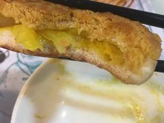 -点点心点心专门店(旺角店)