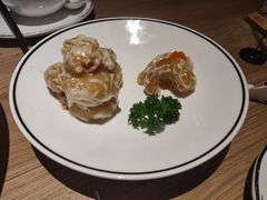 -太二酸菜鱼(中庚漫游城店)