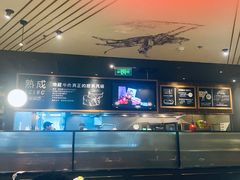 -西堤厚牛排(国瑞店)