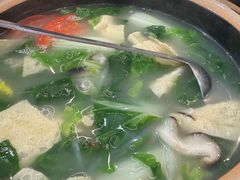 -红豆园(文林街店)