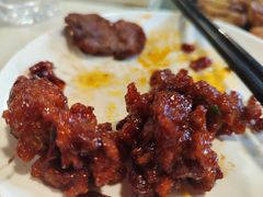 -爱客得牛排海鲜烤肉·火锅自助(春熙路黑金好店)