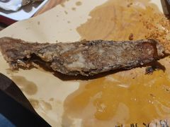 -永红源·小排档(闽江路店)