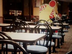 -麦当劳(南京宁海路店)