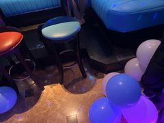 -佰迪乐KTV(阳桥店)