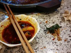 -玉林串串香·成都老字号(玉林街总店)