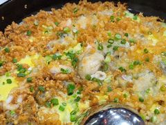 -明本湛江鸡•海鲜小厨(陈家祠店)