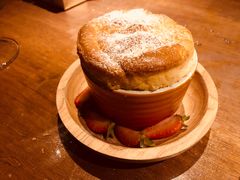 -杂咖zacup(领展中心城店)