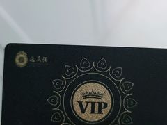 -通庆楼(新开路店)