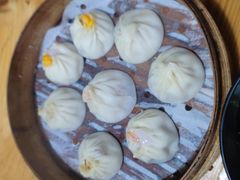 -笼铭坊(北蔡店)