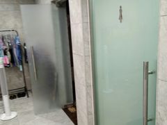 -万豪游泳俱乐部(总店)