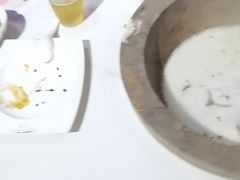 -云中鱼蒸汽石锅鱼(川沙百联店)