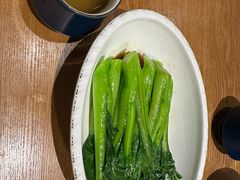 -云山茶餐厅(广东大厦店)