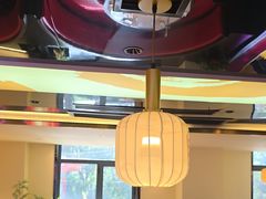 -涿派·炝锅鱼(涿州店)
