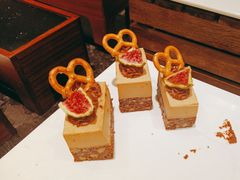 -索菲特西湖大酒店·香榭丽全日候餐厅(南山路店)